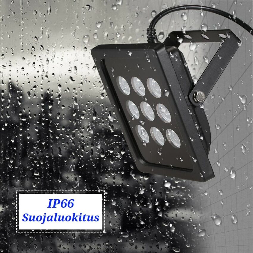 s-l1600-4.jpg s-l1600-4.jpg