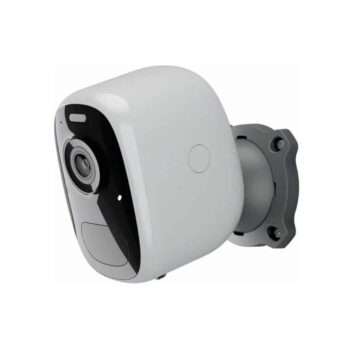 Celotron valvontakamerat