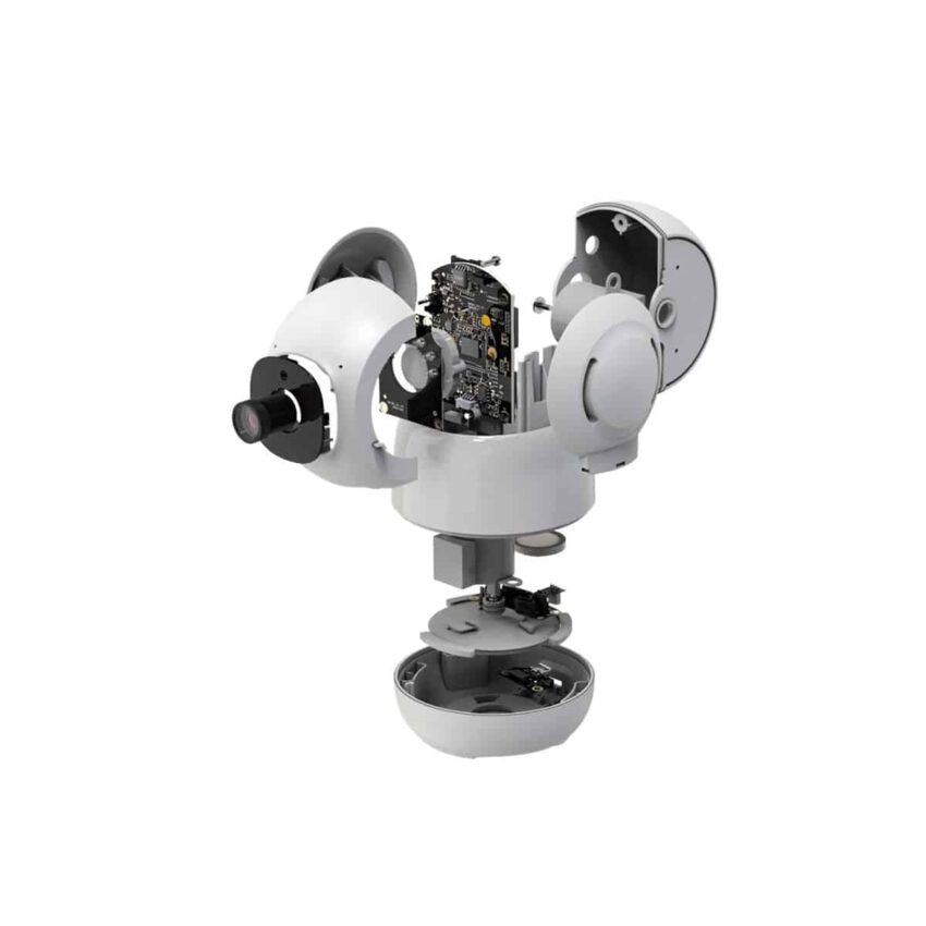 Celotron-vicohome-sisakamera-2.jpg Celotron-vicohome-sisakamera-2.jpg