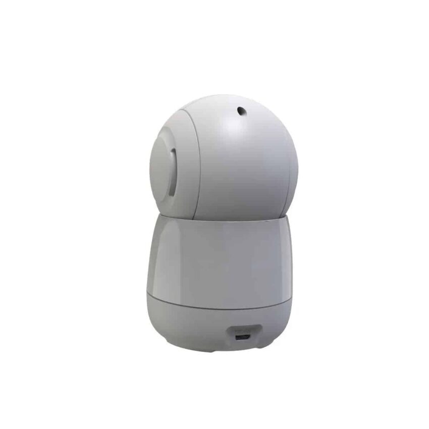 Celotron-vicohome-sisakamera-3.jpg Celotron-vicohome-sisakamera-3.jpg