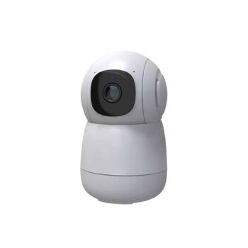 Celotron Vicohome CECB1C valvontakamera sisäkäyttöön