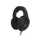 Sennheiser HD 560S