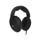 Sennheiser HD 560S