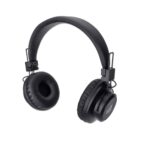 Sound Science Bluetooth On-Ear -kuulokkeet