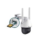 TP-LINK-VIGI-C540-4G-2.jpg