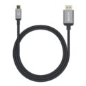 USB-C - HDMI kaapeli