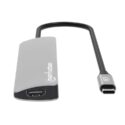 USB-C HDMI