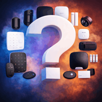 Ajax tuotteiden hintatiedot ja tarjouskyselyt