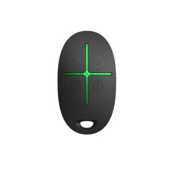 Ajax langaton kauko-ohjain