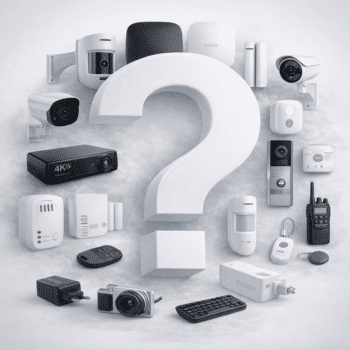 Hintatiedot ja tarjouskyselyt