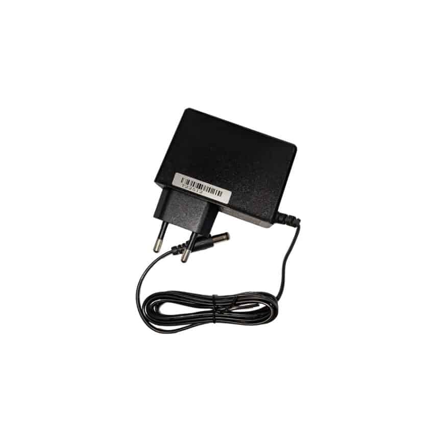 Nimet?n malli - 1 Nimet?n malli - 1