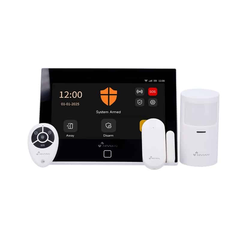 Celotron-NVS-G-4G-WiFi-Halytysjarjestelma-1.jpg Celotron-NVS-G-4G-WiFi-Halytysjarjestelma-1.jpg