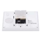 Celotron-NVS-G-4G-WiFi-Halytysjarjestelma-liittimet-1.jpg
