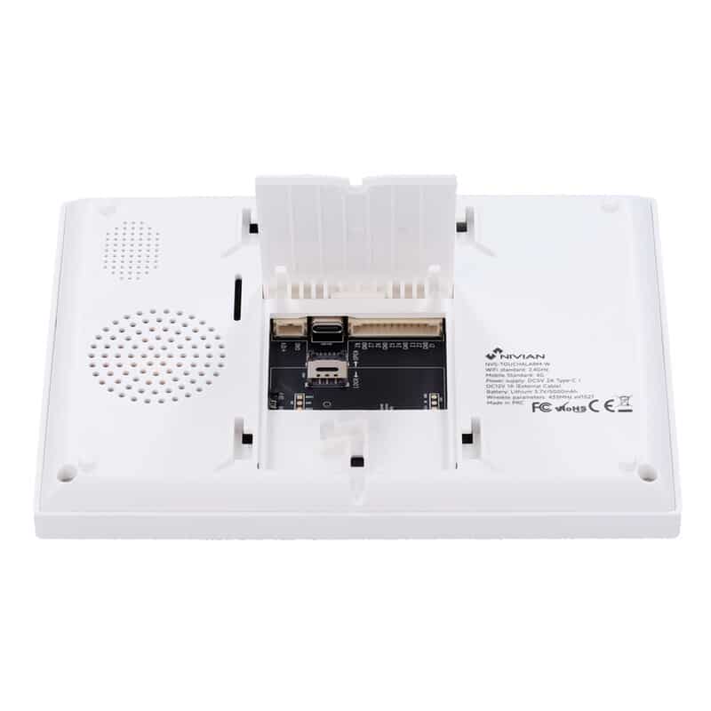 Celotron-NVS-G-4G-WiFi-Halytysjarjestelma-liittimet-1.jpg Celotron-NVS-G-4G-WiFi-Halytysjarjestelma-liittimet-1.jpg