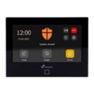 Celotron-NVS-G-4G-WiFi-Halytysjarjestelman-kayttoliittyma-1.jpg