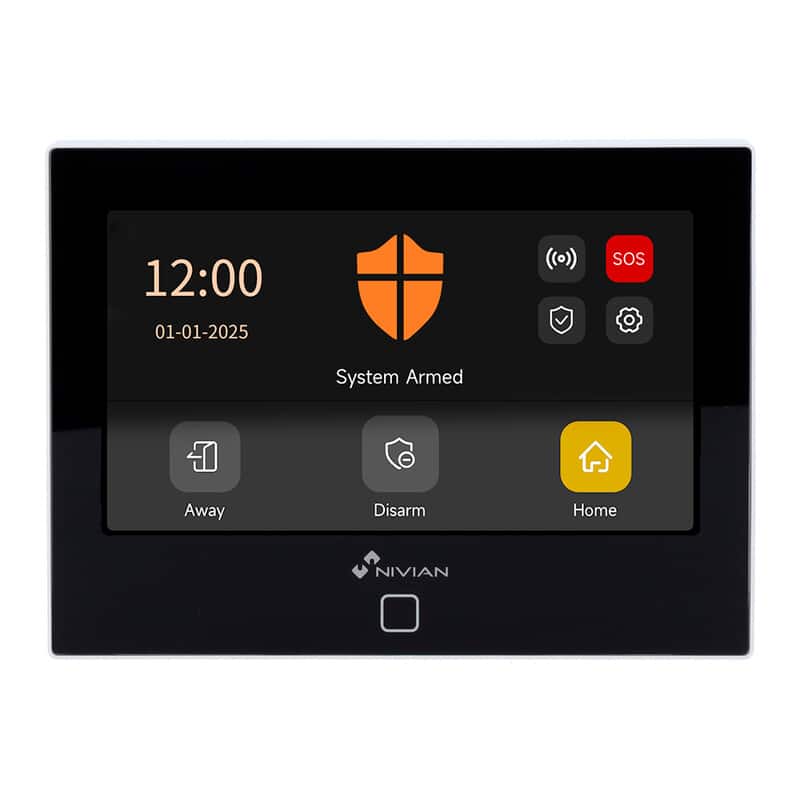Celotron-NVS-G-4G-WiFi-Halytysjarjestelman-kayttoliittyma-1.jpg Celotron-NVS-G-4G-WiFi-Halytysjarjestelman-kayttoliittyma-1.jpg