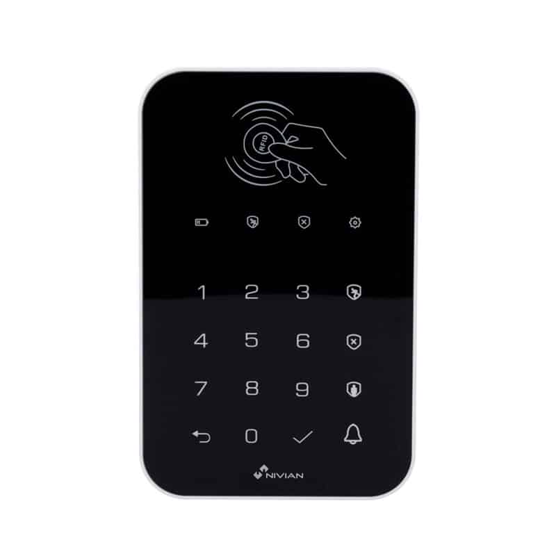 Celotron-Nivian-RF-ID-Nappaimisto.jpg Celotron-Nivian-RF-ID-Nappaimisto.jpg