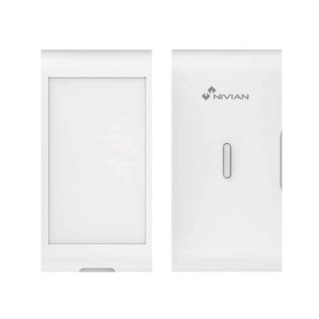 Celotron NVS-G Tärinäanturi
