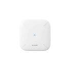 SBS50-Base-Station.jpg