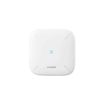 X-Sense SBS50-tukiasema