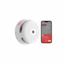 XS01-WX-Smart-Smoke-Alarm.jpg
