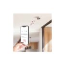 XS01-WX-Smart-Smoke-Alarm-2.jpg