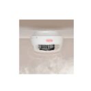 XS01-WX-Smart-Smoke-Alarm-3.jpg