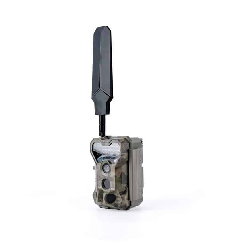 GardePro-X70-Pro-4G-Riistakamera.jpg GardePro-X70-Pro-4G-Riistakamera.jpg