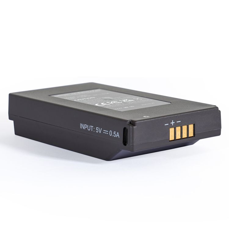 GardePro-X70-Pro-4G-akku.jpg GardePro-X70-Pro-4G-akku.jpg