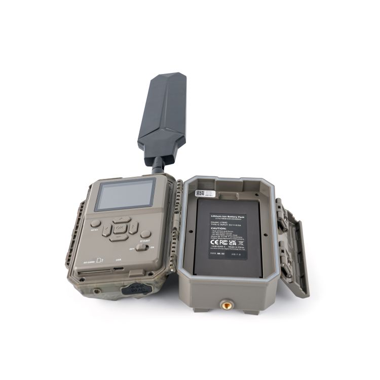 GardePro-X70-Pro-4G-avattuna.jpg GardePro-X70-Pro-4G-avattuna.jpg