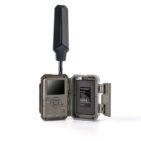 GardePro-X70-Pro-4G-painikkeet.jpg