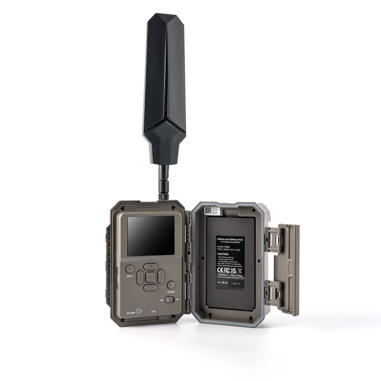 GardePro-X70-Pro-4G-painikkeet.jpg GardePro-X70-Pro-4G-painikkeet.jpg