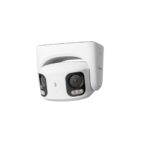 Reolink-RP-PCT8MD-2.jpg