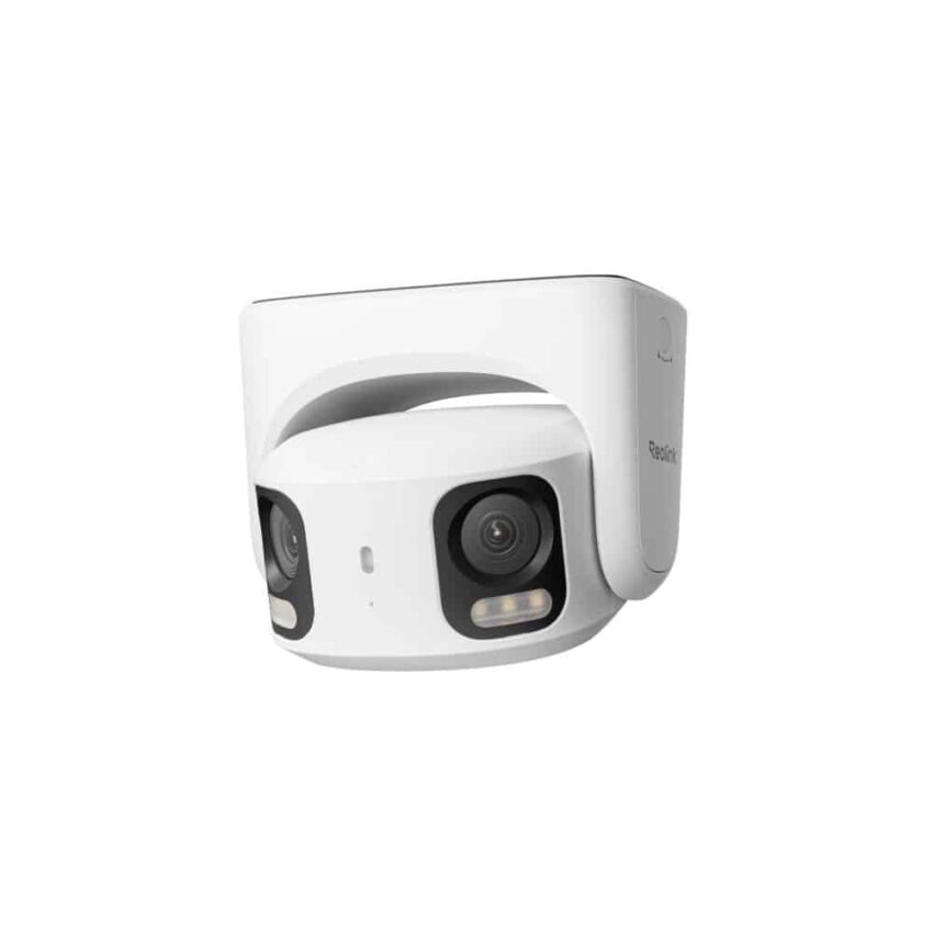 Reolink-RP-PCT8MD-2.jpg Reolink-RP-PCT8MD-2.jpg