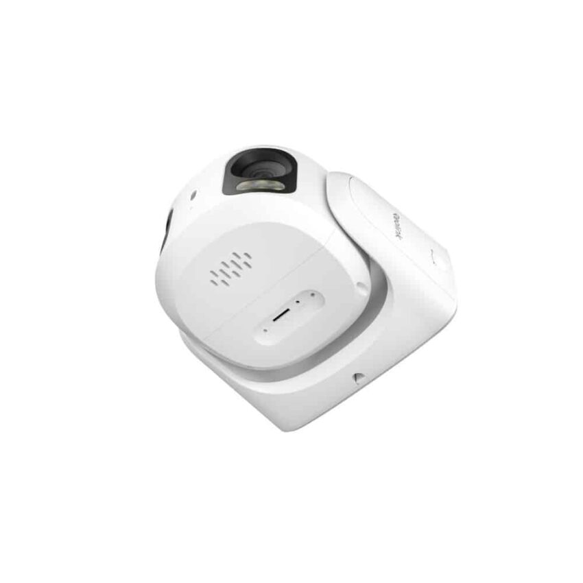 Reolink-RP-PCT8MD-3.jpg Reolink-RP-PCT8MD-3.jpg