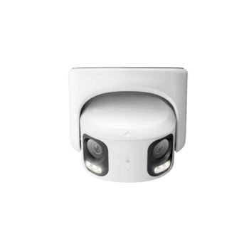 Reolink RP-PCT8MD 8MP AI PoE Valvontakamera