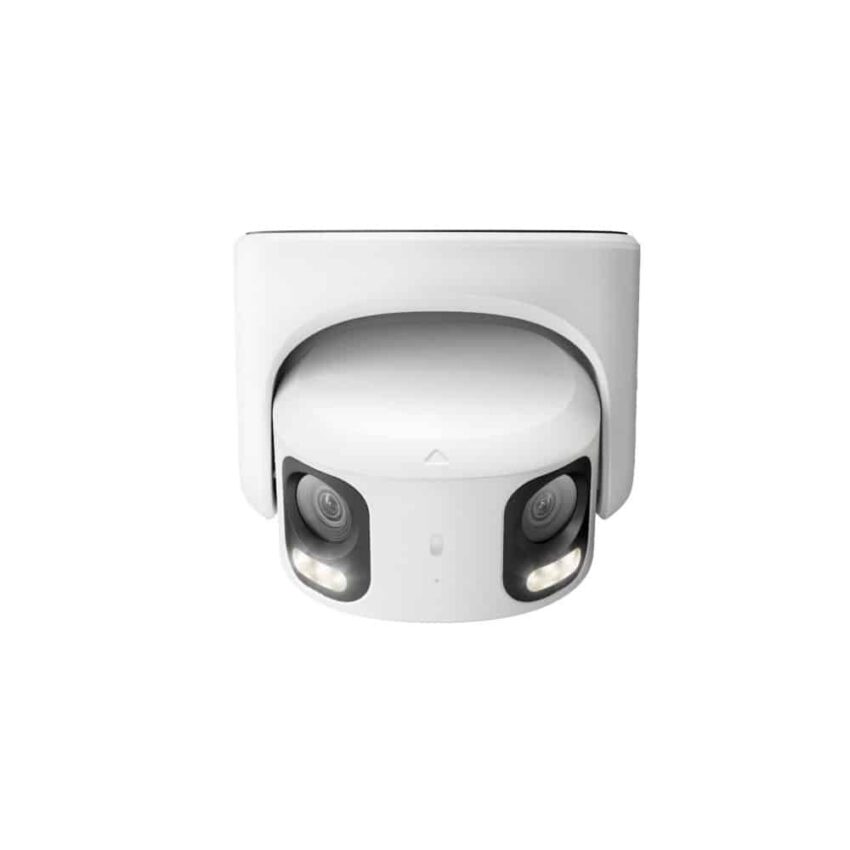 Reolink-RP-PCT8MD.jpg