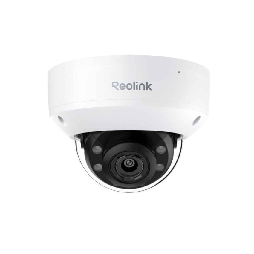 Reolink-RP-PCV8MZ-8MP-2.jpg Reolink-RP-PCV8MZ-8MP-2.jpg