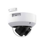 Reolink-RP-PCV8MZ-8MP-3.jpg