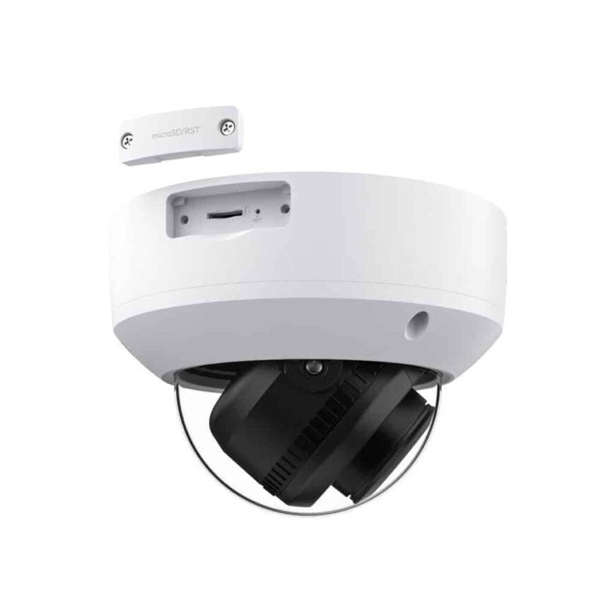 Reolink-RP-PCV8MZ-8MP-3.jpg Reolink-RP-PCV8MZ-8MP-3.jpg