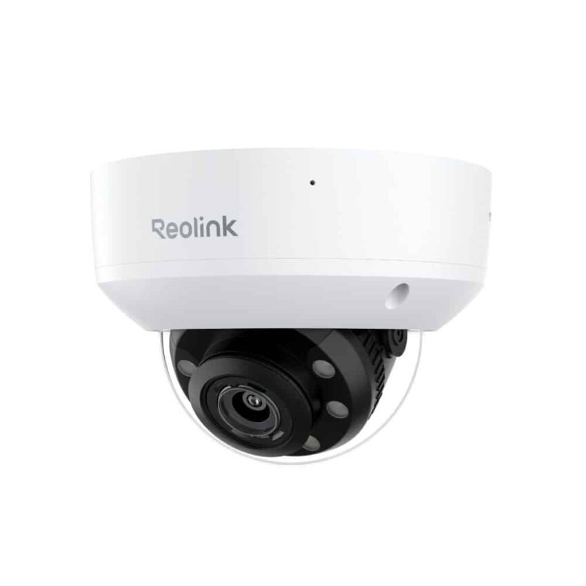 Reolink-RP-PCV8MZ-8MP.jpg