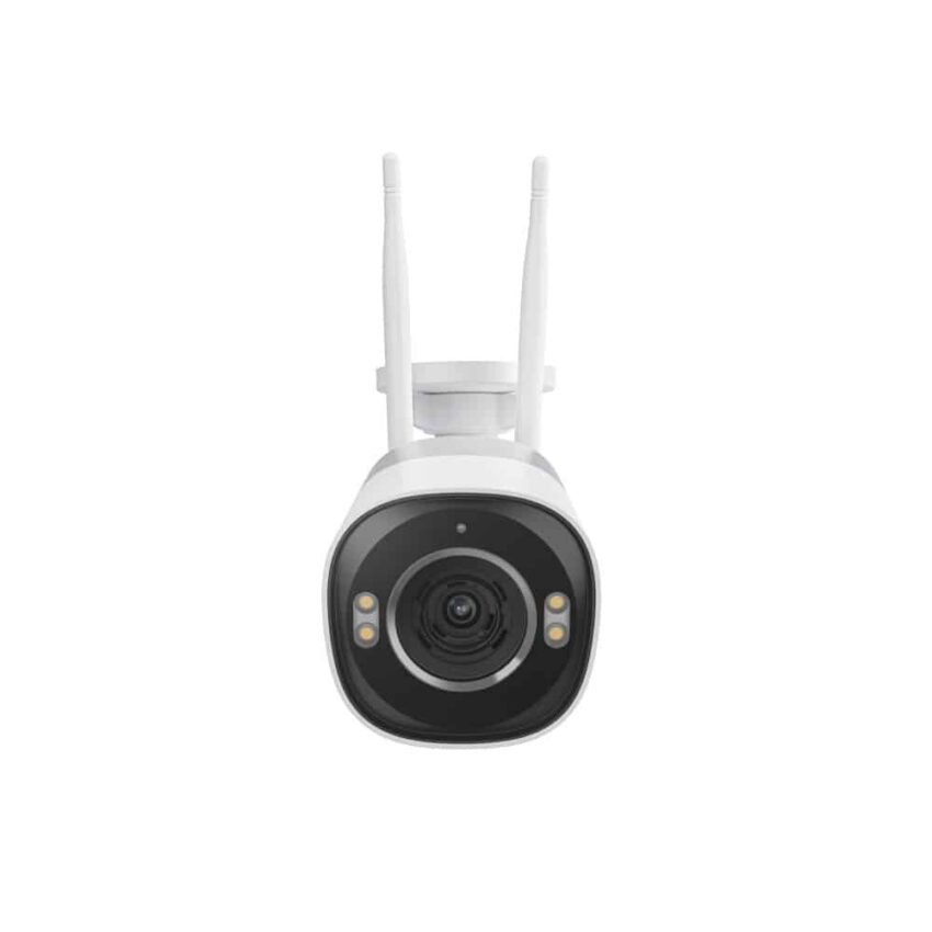 Reolink-RP-WCB8MZ-2.jpg Reolink-RP-WCB8MZ-2.jpg