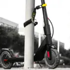 02-Purpose-Built_for_Stand-Up_Scooters.webp