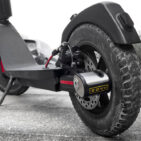 02_Built_for_Stand-Up_Scooters_and_E-Bikes.jpg