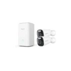 Reolink-Home-Hub-Kit-2-kpl-Argus-Eco-Ultra.jpg