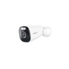 Reolink-Home-Hub-Kit-2-kpl-Argus-Eco-Ultra-2.jpg