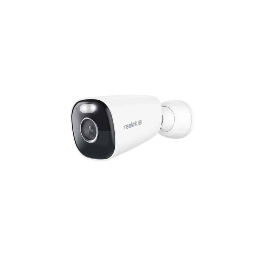 Reolink-Home-Hub-Kit-2-kpl-Argus-Eco-Ultra-2.jpg Reolink-Home-Hub-Kit-2-kpl-Argus-Eco-Ultra-2.jpg
