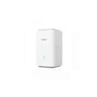 Reolink-Home-Hub-Kit-2-kpl-Argus-Eco-Ultra-3.jpg