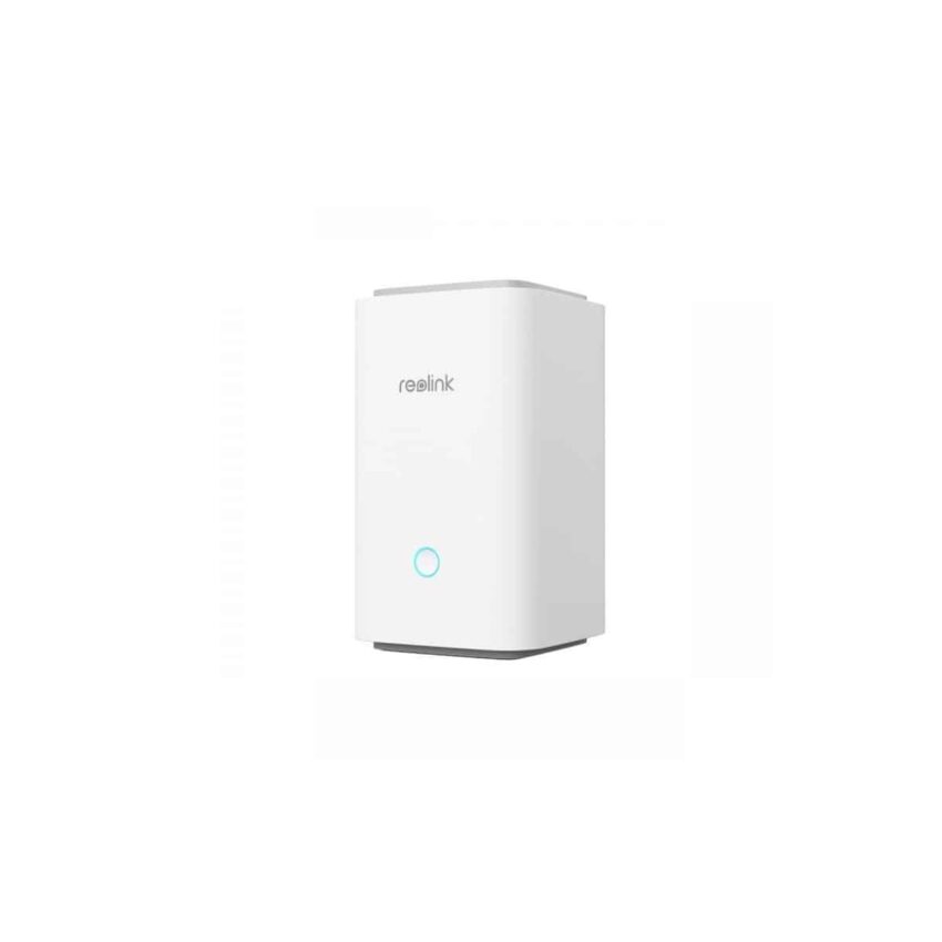 Reolink-Home-Hub-Kit-2-kpl-Argus-Eco-Ultra-3.jpg Reolink-Home-Hub-Kit-2-kpl-Argus-Eco-Ultra-3.jpg