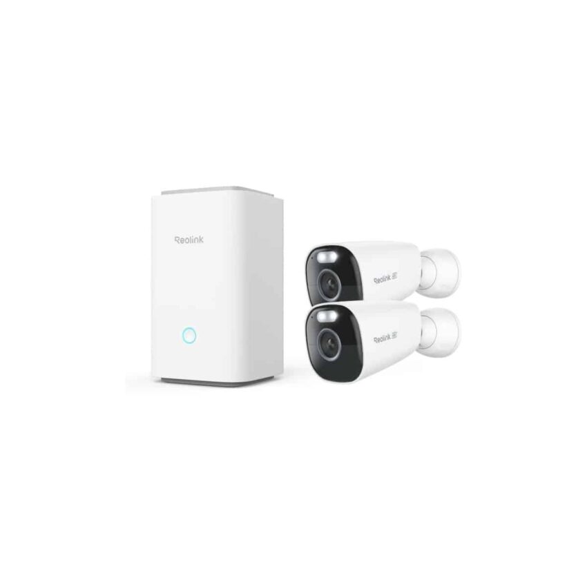 Reolink-Home-Hub-Kit-2-kpl-Argus-Eco-Ultra.jpg